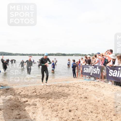 21.06.2026 - Viking Triathlon Michael Strokosch http://msf.ph/oto/9819129 21.06.2026 10:40:24 Schwimmen 58, 398, 425, 460, 496, 649 meine-sportfotos.de
