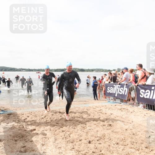 21.06.2026 - Viking Triathlon Michael Strokosch http://msf.ph/oto/9819135 21.06.2026 10:40:32 Schwimmen 34, 150, 195, 301, 312, 398, 425, 496 meine-sportfotos.de