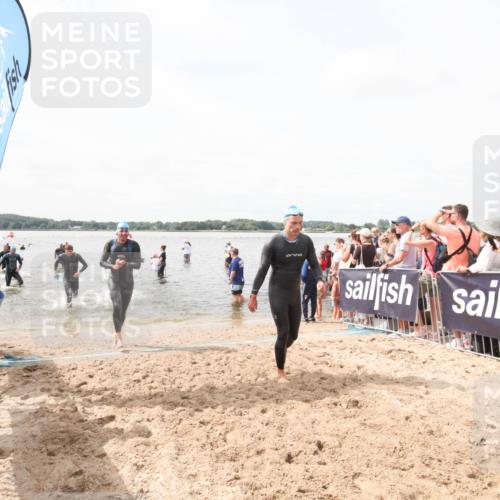 21.06.2026 - Viking Triathlon Michael Strokosch http://msf.ph/oto/9819137 21.06.2026 10:40:35 Schwimmen 34, 150, 195, 227, 301, 312, 456, 496 meine-sportfotos.de