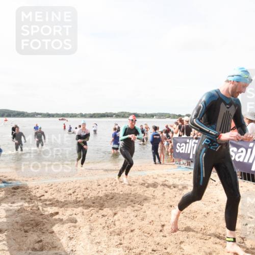 21.06.2026 - Viking Triathlon Michael Strokosch http://msf.ph/oto/9819143 21.06.2026 10:40:44 Schwimmen 227, 312, 330, 355, 387, 456, 461, 616 meine-sportfotos.de