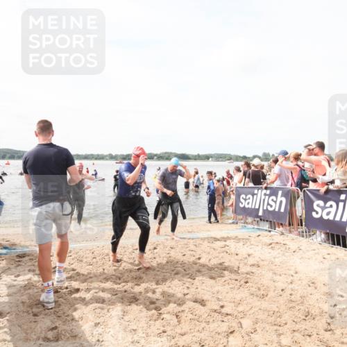 21.06.2026 - Viking Triathlon Michael Strokosch http://msf.ph/oto/9819161 21.06.2026 10:41:42 Schwimmen 143, 262, 522, 608, 655 meine-sportfotos.de