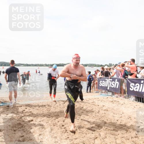 21.06.2026 - Viking Triathlon Michael Strokosch http://msf.ph/oto/9819163 21.06.2026 10:41:45 Schwimmen 143, 522, 608, 655 meine-sportfotos.de