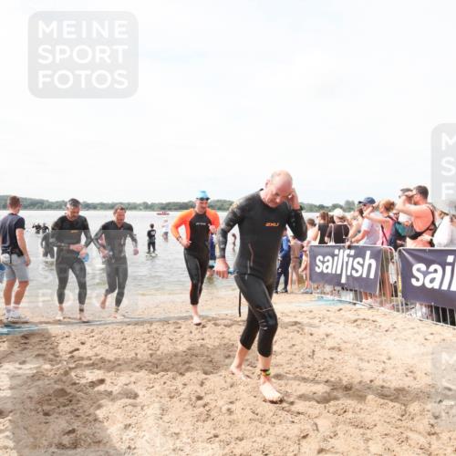 21.06.2026 - Viking Triathlon Michael Strokosch http://msf.ph/oto/9819165 21.06.2026 10:41:51 Schwimmen 83, 162, 339, 452, 522, 655 meine-sportfotos.de