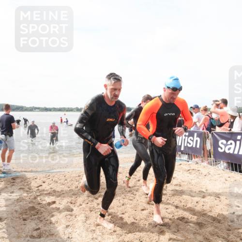 21.06.2026 - Viking Triathlon Michael Strokosch http://msf.ph/oto/9819167 21.06.2026 10:41:52 Schwimmen 83, 162, 339, 452, 522, 655 meine-sportfotos.de