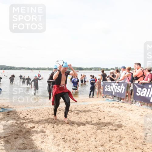 21.06.2026 - Viking Triathlon Michael Strokosch http://msf.ph/oto/9819196 21.06.2026 10:42:50 Schwimmen 41, 166, 175, 213, 268, 384 meine-sportfotos.de