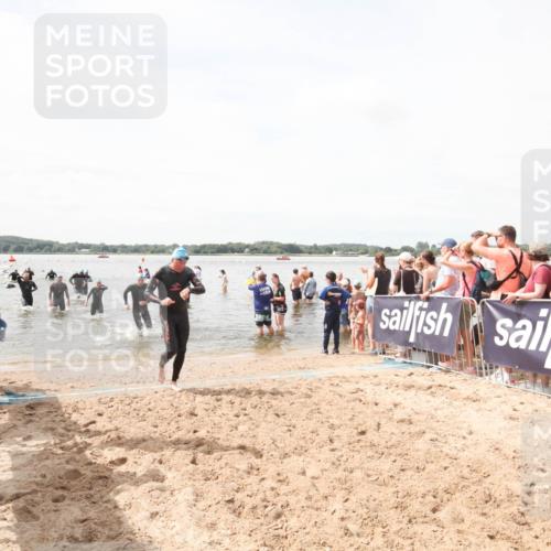 21.06.2026 - Viking Triathlon Michael Strokosch http://msf.ph/oto/9819199 21.06.2026 10:42:53 Schwimmen 41, 166, 175, 177, 213, 268 meine-sportfotos.de