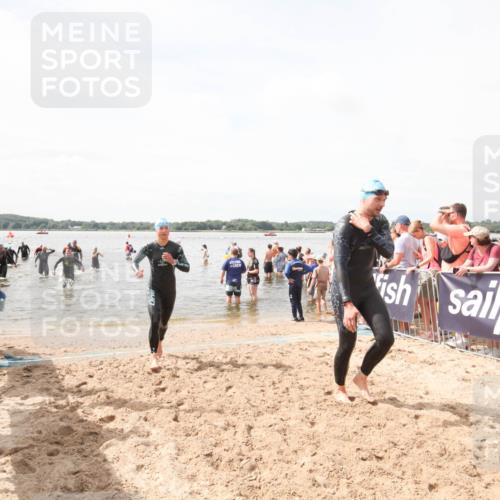 21.06.2026 - Viking Triathlon Michael Strokosch http://msf.ph/oto/9819205 21.06.2026 10:43:06 Schwimmen 153, 225, 286, 479, 520 meine-sportfotos.de