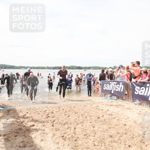 21.06.2026 - Viking Triathlon Michael Strokosch http://msf.ph/oto/9819208 21.06.2026 10:43:16 Schwimmen 88, 259, 482, 489, 505, 511, 619 meine-sportfotos.de