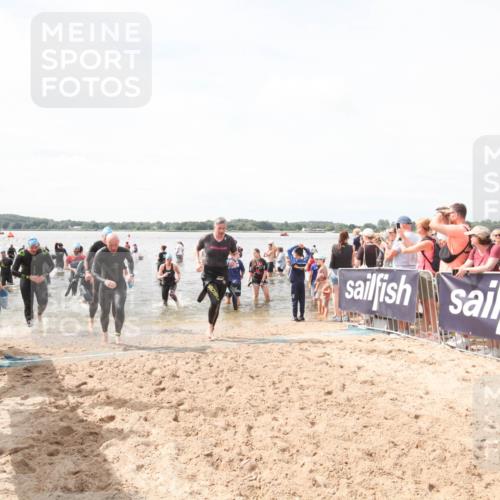 21.06.2026 - Viking Triathlon Michael Strokosch http://msf.ph/oto/9819209 21.06.2026 10:43:16 Schwimmen 88, 259, 482, 489, 505, 511, 619 meine-sportfotos.de