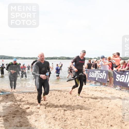 21.06.2026 - Viking Triathlon Michael Strokosch http://msf.ph/oto/9819211 21.06.2026 10:43:18 Schwimmen 88, 251, 259, 482, 489, 505, 511, 619 meine-sportfotos.de