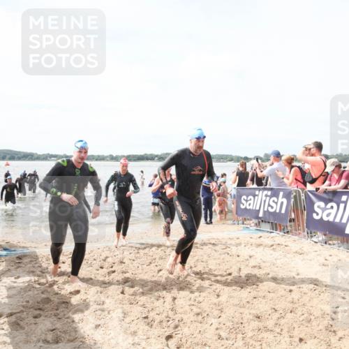 21.06.2026 - Viking Triathlon Michael Strokosch http://msf.ph/oto/9819213 21.06.2026 10:43:19 Schwimmen 88, 251, 259, 473, 482, 489, 505, 511, 619 meine-sportfotos.de