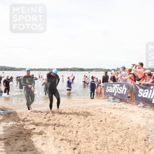 21.06.2026 - Viking Triathlon Michael Strokosch http://msf.ph/oto/9819218 21.06.2026 10:43:24 Schwimmen 69, 251, 259, 473, 482, 489, 505, 511, 528, 533, 619, 645 meine-sportfotos.de