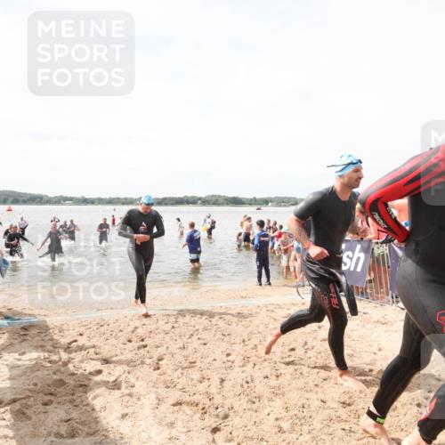 21.06.2026 - Viking Triathlon Michael Strokosch http://msf.ph/oto/9819223 21.06.2026 10:43:30 Schwimmen 69, 287, 473, 528, 533, 645 meine-sportfotos.de