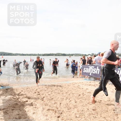 21.06.2026 - Viking Triathlon Michael Strokosch http://msf.ph/oto/9819224 21.06.2026 10:43:37 Schwimmen 93, 287, 459, 470, 521, 618 meine-sportfotos.de