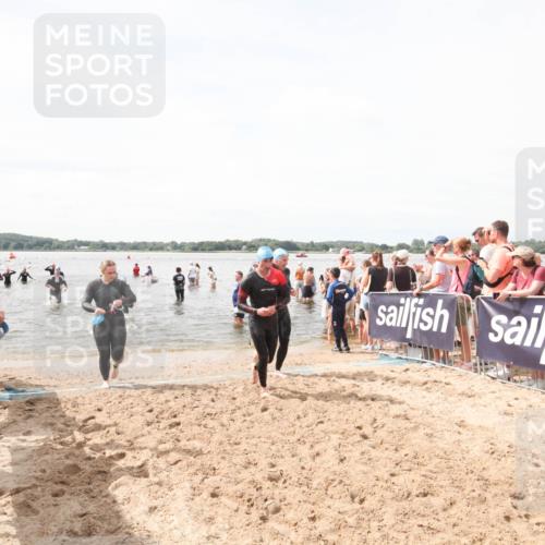 21.06.2026 - Viking Triathlon Michael Strokosch http://msf.ph/oto/9819238 21.06.2026 10:44:03 Schwimmen 208, 220, 247, 444, 464, 550, 614 meine-sportfotos.de