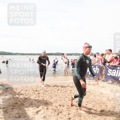 21.06.2026 - Viking Triathlon Michael Strokosch http://msf.ph/oto/9819246 21.06.2026 10:44:26 Schwimmen 22, 423, 602, 617, 632, 641 meine-sportfotos.de