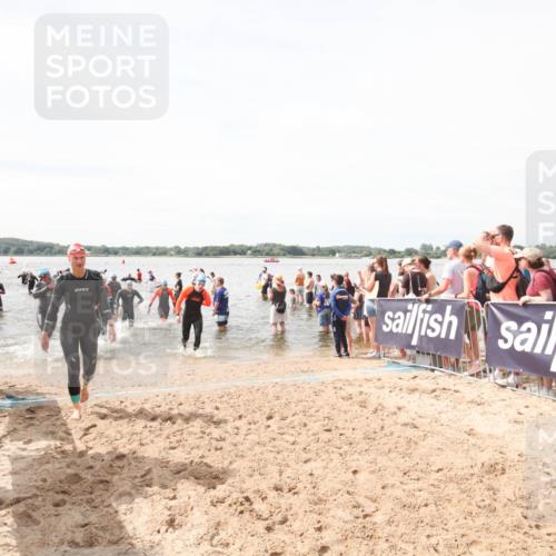 21.06.2026 - Viking Triathlon Michael Strokosch http://msf.ph/oto/9819257 21.06.2026 10:45:08 Schwimmen 33, 36, 276, 308, 329, 369, 415, 577, 658, 668 meine-sportfotos.de