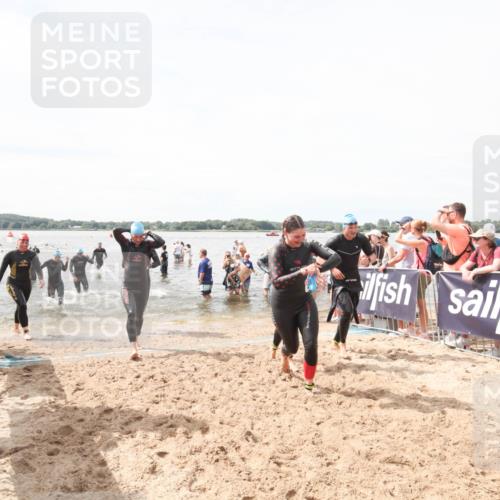 21.06.2026 - Viking Triathlon Michael Strokosch http://msf.ph/oto/9819280 21.06.2026 10:45:29 Schwimmen 37, 48, 105, 147, 258, 273, 274, 302, 354, 635 meine-sportfotos.de