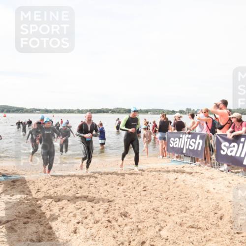 21.06.2026 - Viking Triathlon Michael Strokosch http://msf.ph/oto/9819300 21.06.2026 10:46:03 Schwimmen 138, 172, 196, 245, 331, 389, 405, 534, 539 meine-sportfotos.de