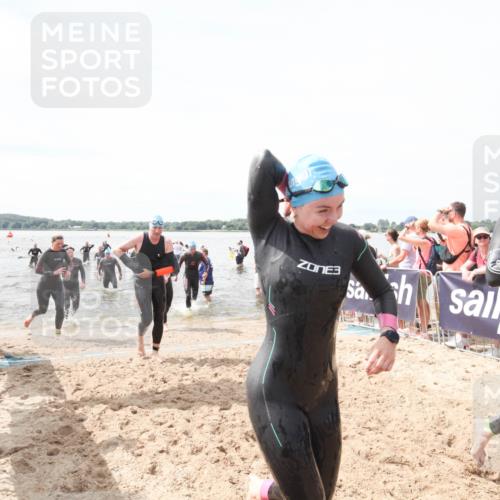 21.06.2026 - Viking Triathlon Michael Strokosch http://msf.ph/oto/9819301 21.06.2026 10:46:05 Schwimmen 138, 172, 196, 245, 331, 389, 405, 534, 539 meine-sportfotos.de