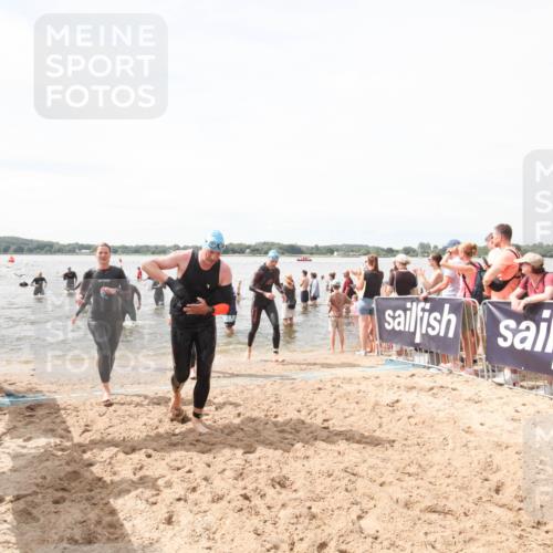 21.06.2026 - Viking Triathlon Michael Strokosch http://msf.ph/oto/9819302 21.06.2026 10:46:06 Schwimmen 138, 172, 196, 245, 331, 389, 405, 448, 534, 539 meine-sportfotos.de