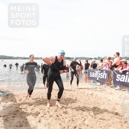 21.06.2026 - Viking Triathlon Michael Strokosch http://msf.ph/oto/9819304 21.06.2026 10:46:06 Schwimmen 138, 172, 196, 245, 331, 389, 405, 448, 534, 539 meine-sportfotos.de