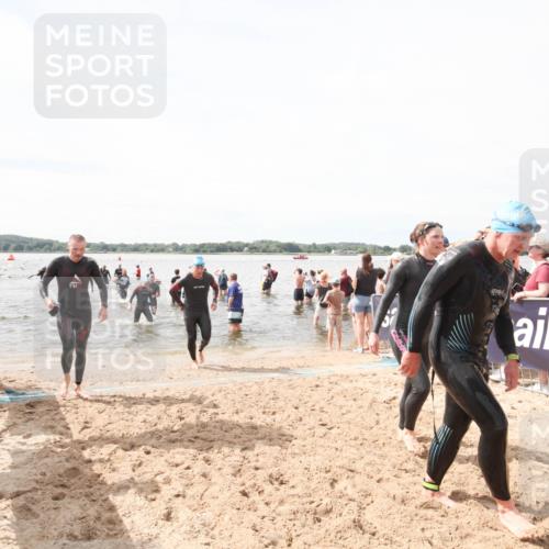 21.06.2026 - Viking Triathlon Michael Strokosch http://msf.ph/oto/9819307 21.06.2026 10:46:11 Schwimmen 138, 196, 245, 331, 448, 510, 534, 539 meine-sportfotos.de