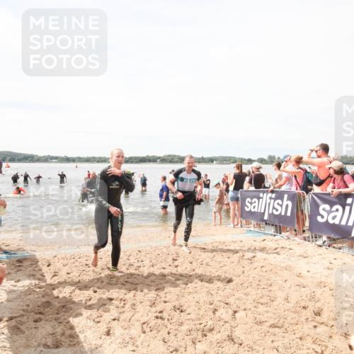 21.06.2026 - Viking Triathlon Michael Strokosch http://msf.ph/oto/9819312 21.06.2026 10:46:22 Schwimmen 91, 107, 322, 324, 403, 494, 555, 563 meine-sportfotos.de