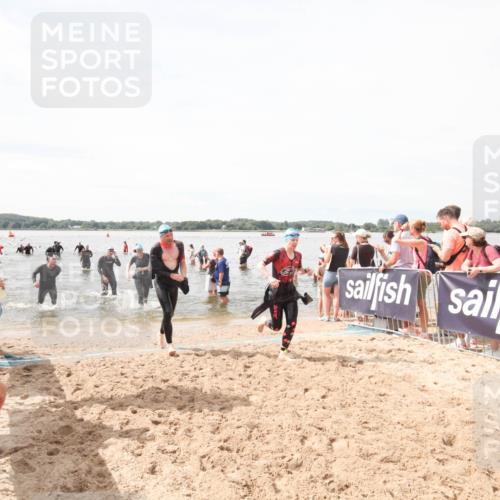 21.06.2026 - Viking Triathlon Michael Strokosch http://msf.ph/oto/9819320 21.06.2026 10:46:41 Schwimmen 156, 363, 388, 414, 650, 654 meine-sportfotos.de