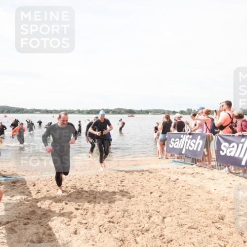 21.06.2026 - Viking Triathlon Michael Strokosch http://msf.ph/oto/9819324 21.06.2026 10:46:45 Schwimmen 156, 260, 341, 363, 388, 414, 650 meine-sportfotos.de