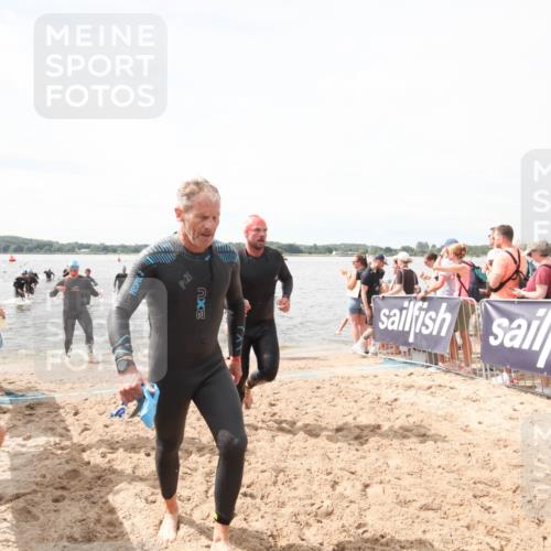 21.06.2026 - Viking Triathlon Michael Strokosch http://msf.ph/oto/9819332 21.06.2026 10:46:55 Schwimmen 173, 217, 341, 358, 443, 476, 670 meine-sportfotos.de