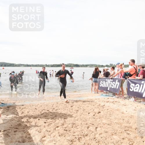 21.06.2026 - Viking Triathlon Michael Strokosch http://msf.ph/oto/9819335 21.06.2026 10:47:04 Schwimmen 168, 173, 217, 282, 313, 358 meine-sportfotos.de