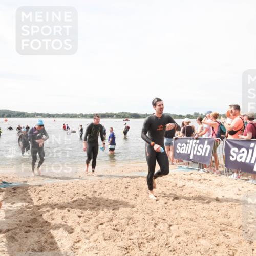 21.06.2026 - Viking Triathlon Michael Strokosch http://msf.ph/oto/9819337 21.06.2026 10:47:05 Schwimmen 168, 173, 282, 313 meine-sportfotos.de