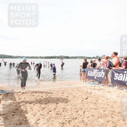 21.06.2026 - Viking Triathlon Michael Strokosch http://msf.ph/oto/9819340 21.06.2026 10:47:10 Schwimmen 168, 282, 313, 346, 458 meine-sportfotos.de