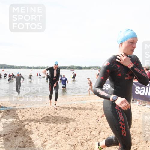 21.06.2026 - Viking Triathlon Michael Strokosch http://msf.ph/oto/9819341 21.06.2026 10:47:13 Schwimmen 168, 282, 321, 346, 458 meine-sportfotos.de