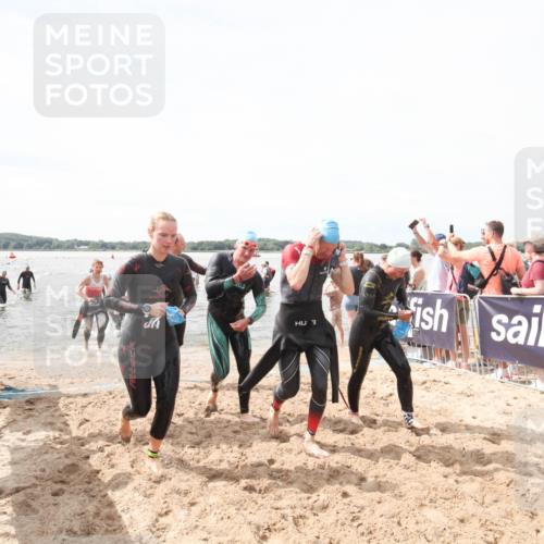 21.06.2026 - Viking Triathlon Michael Strokosch http://msf.ph/oto/9819349 21.06.2026 10:47:31 Schwimmen 116, 123, 183, 212, 317, 352, 353, 469 meine-sportfotos.de