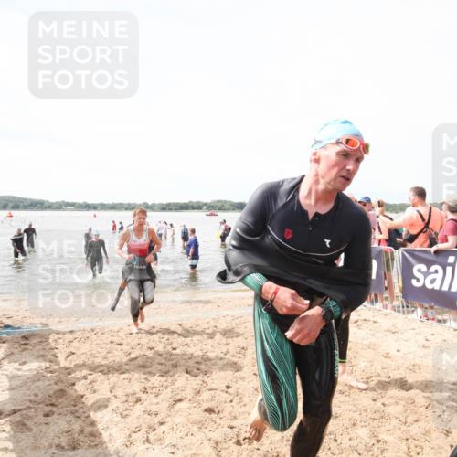 21.06.2026 - Viking Triathlon Michael Strokosch http://msf.ph/oto/9819351 21.06.2026 10:47:33 Schwimmen 116, 123, 183, 212, 304, 317, 352, 353, 469, 571 meine-sportfotos.de