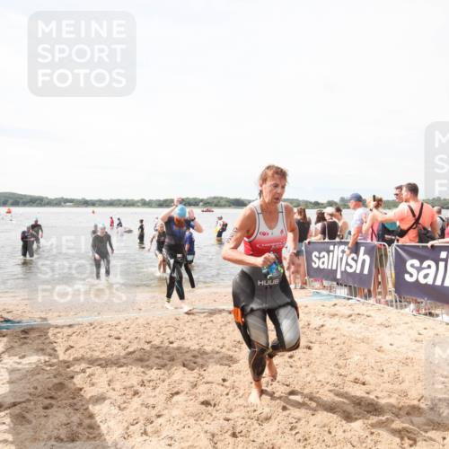 21.06.2026 - Viking Triathlon Michael Strokosch http://msf.ph/oto/9819352 21.06.2026 10:47:34 Schwimmen 123, 183, 212, 304, 317, 352, 353, 469, 571 meine-sportfotos.de