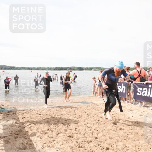 21.06.2026 - Viking Triathlon Michael Strokosch http://msf.ph/oto/9819354 21.06.2026 10:47:36 Schwimmen 123, 183, 212, 304, 317, 352, 353, 469, 571 meine-sportfotos.de