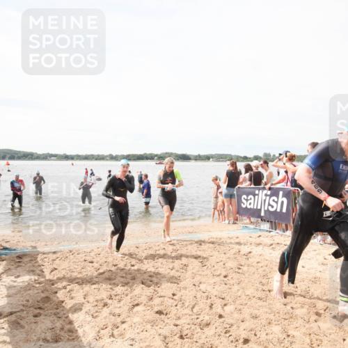 21.06.2026 - Viking Triathlon Michael Strokosch http://msf.ph/oto/9819355 21.06.2026 10:47:37 Schwimmen 123, 183, 212, 304, 352, 353, 469, 571 meine-sportfotos.de