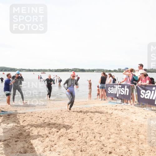 21.06.2026 - Viking Triathlon Michael Strokosch http://msf.ph/oto/9819362 21.06.2026 10:48:11 Schwimmen 164, 198, 289, 638 meine-sportfotos.de