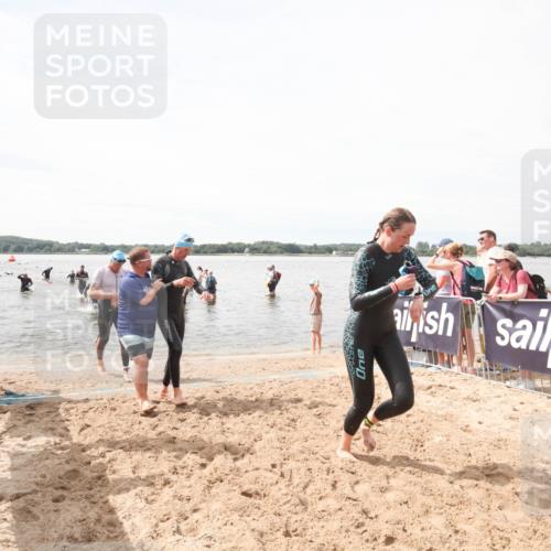 21.06.2026 - Viking Triathlon Michael Strokosch http://msf.ph/oto/9819364 21.06.2026 10:48:14 Schwimmen 164, 198, 289, 638 meine-sportfotos.de