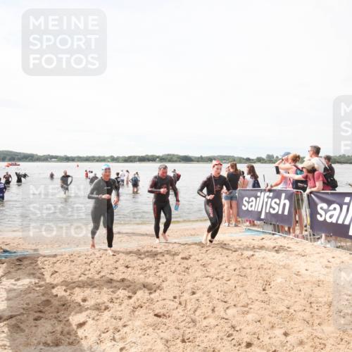 21.06.2026 - Viking Triathlon Michael Strokosch http://msf.ph/oto/9819370 21.06.2026 10:48:35 Schwimmen 185, 207, 306, 495, 662 meine-sportfotos.de