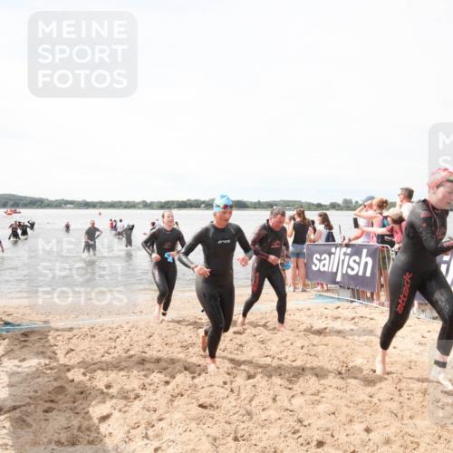 21.06.2026 - Viking Triathlon Michael Strokosch http://msf.ph/oto/9819372 21.06.2026 10:48:36 Schwimmen 185, 207, 306, 495, 662 meine-sportfotos.de