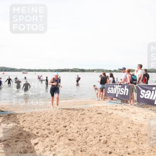 21.06.2026 - Viking Triathlon Michael Strokosch http://msf.ph/oto/9819376 21.06.2026 10:49:00 Schwimmen 223, 378, 409, 549 meine-sportfotos.de