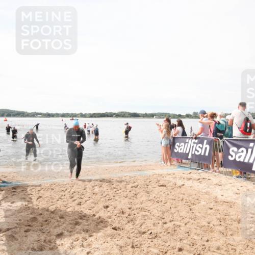 21.06.2026 - Viking Triathlon Michael Strokosch http://msf.ph/oto/9819385 21.06.2026 10:49:31 Schwimmen 314, 463, 541 meine-sportfotos.de