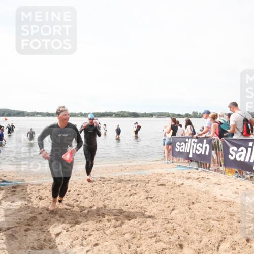 21.06.2026 - Viking Triathlon Michael Strokosch http://msf.ph/oto/9819404 21.06.2026 10:50:28 Schwimmen 78, 115, 135, 250, 254, 382, 603, 605 meine-sportfotos.de