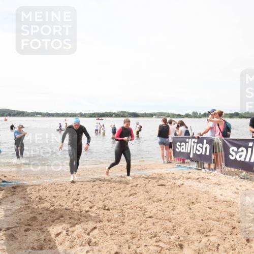21.06.2026 - Viking Triathlon Michael Strokosch http://msf.ph/oto/9819412 21.06.2026 10:51:04 Schwimmen 66, 76, 184 meine-sportfotos.de