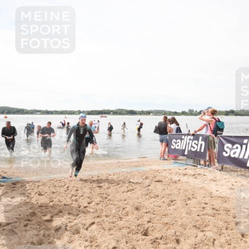 21.06.2026 - Viking Triathlon Michael Strokosch http://msf.ph/oto/9819418 21.06.2026 10:52:08 Schwimmen 174, 252, 362, 512 meine-sportfotos.de