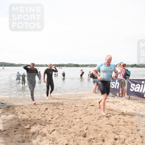 21.06.2026 - Viking Triathlon Michael Strokosch http://msf.ph/oto/9819421 21.06.2026 10:52:12 Schwimmen 174, 252, 362, 491, 512 meine-sportfotos.de
